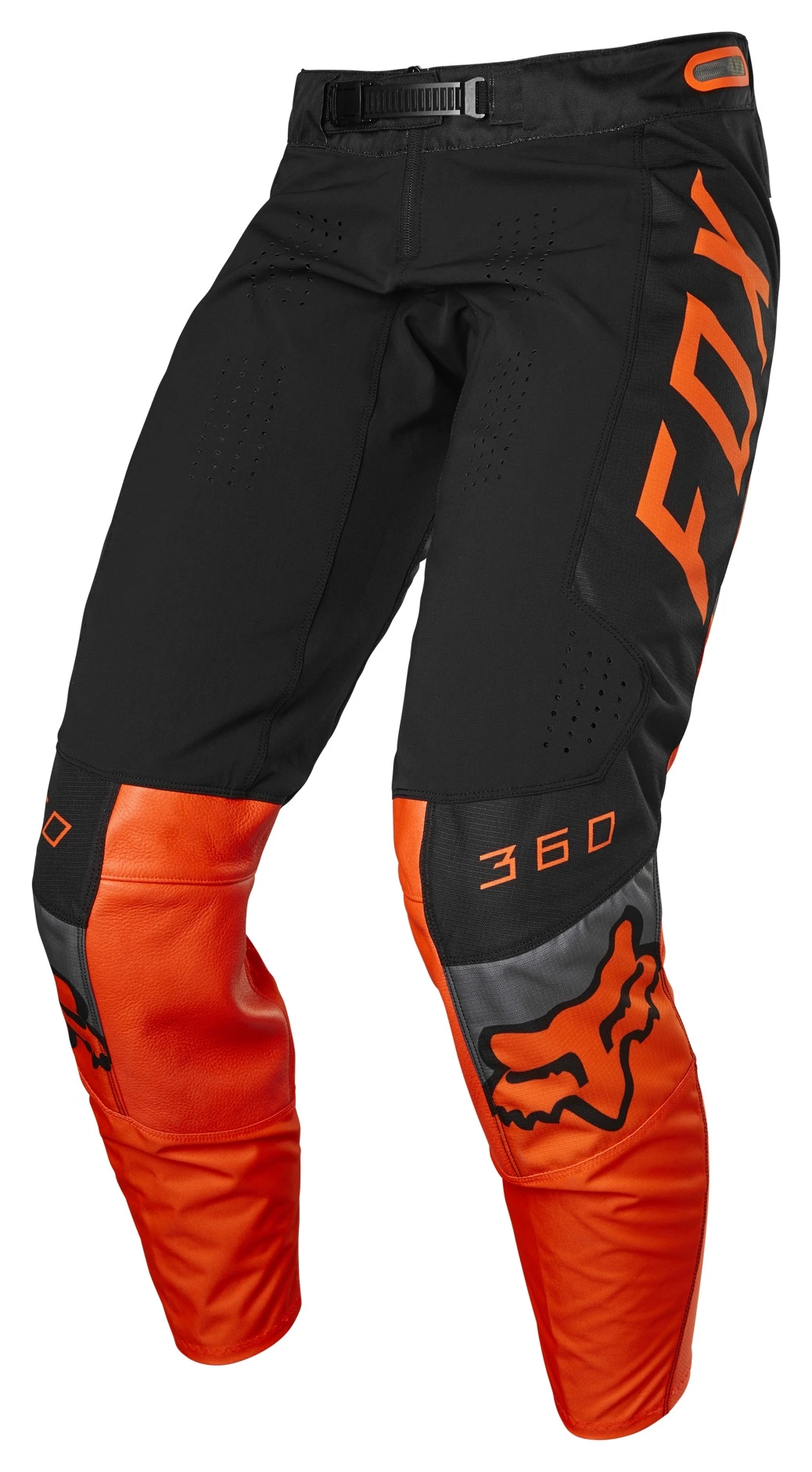 Pants Fox Racing 360 Dier Pant - Image 7