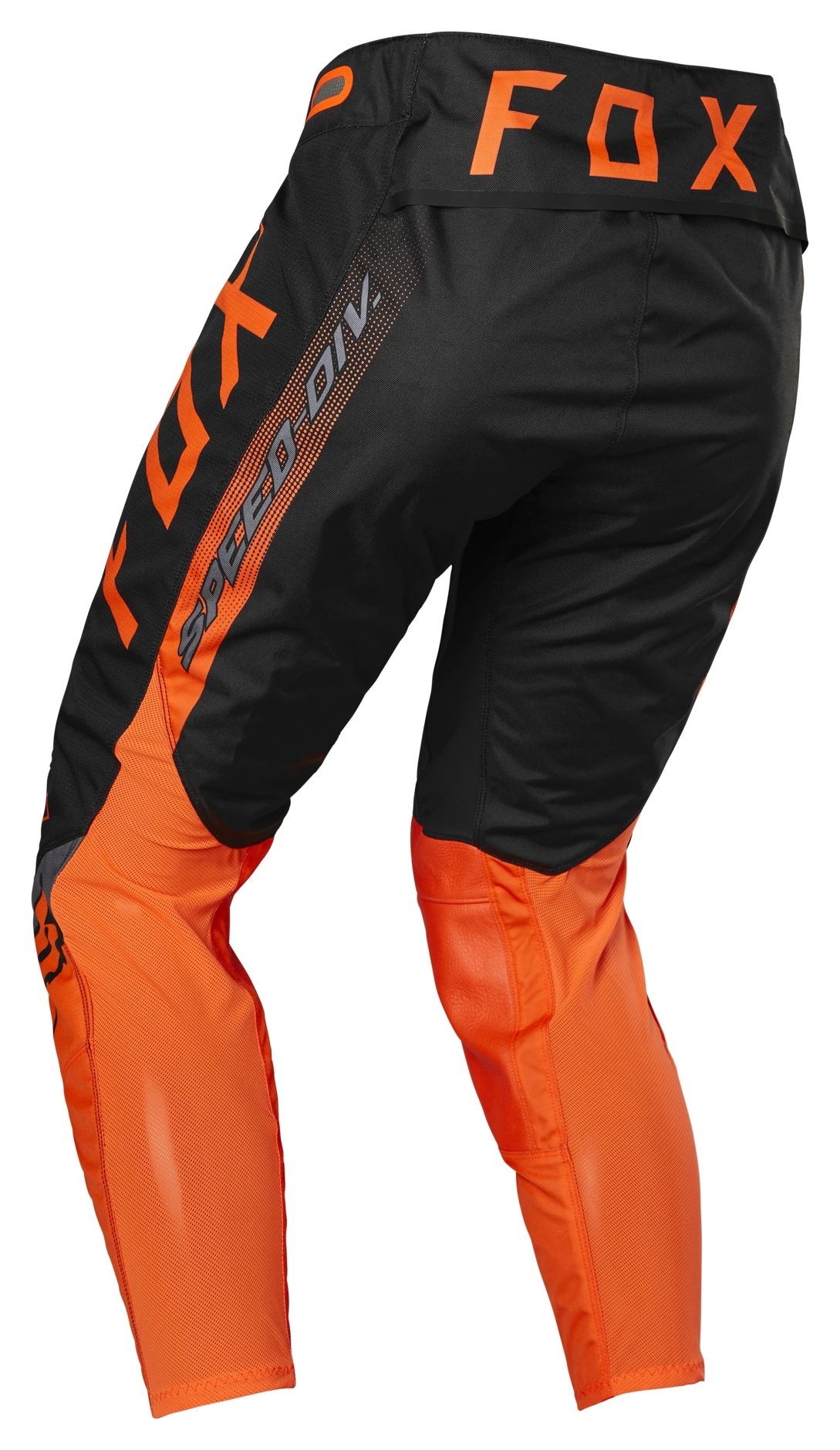 Pants Fox Racing 360 Dier Pant - Image 8