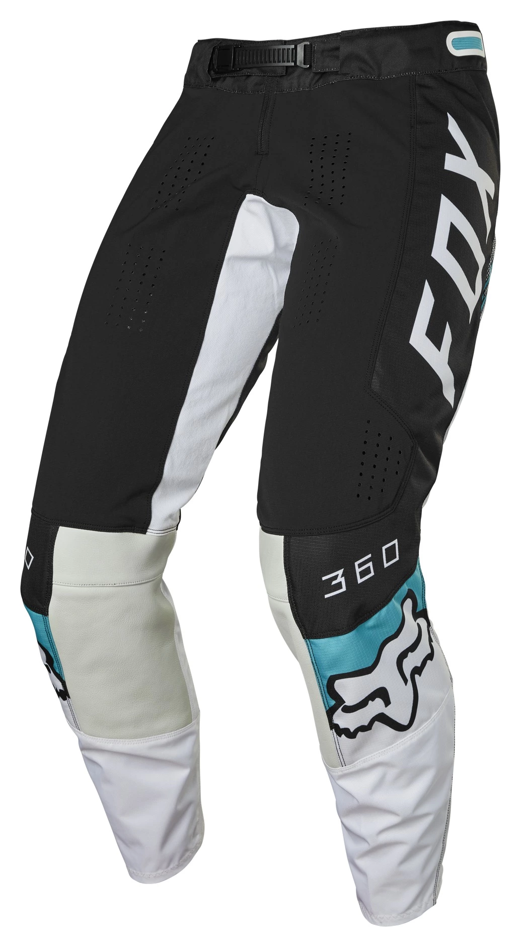Pants Fox Racing 360 Dier Pant