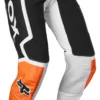 Riding Gear Fox Racing 360 DVIDE Pants
