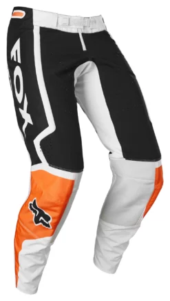 Riding Gear Fox Racing 360 DVIDE Pants