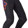 Fox Racing 360 Fgmnt Pants