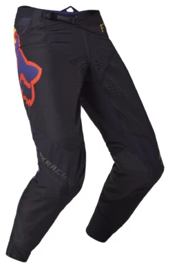 Fox Racing 360 Fgmnt Pants