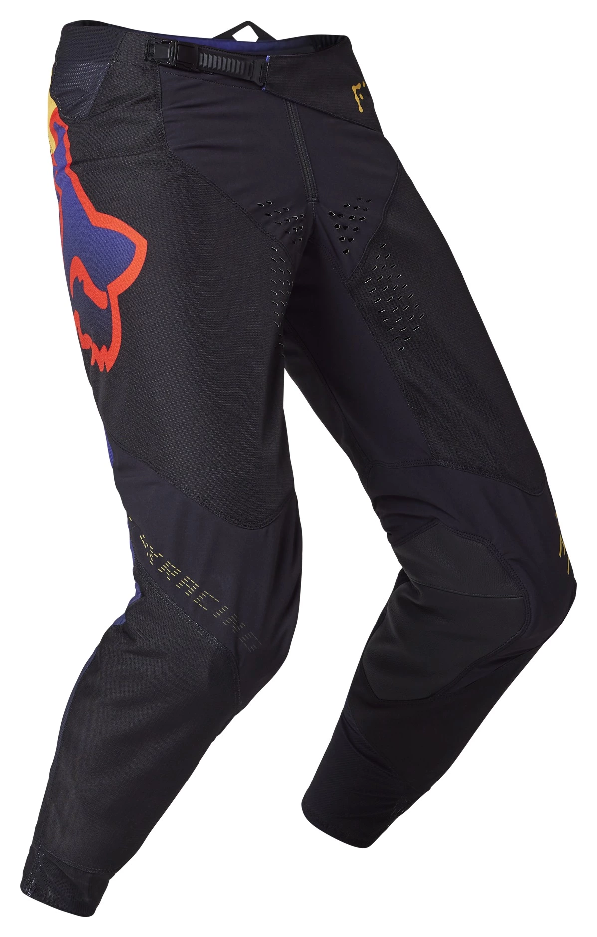 Fox Racing 360 Fgmnt Pants