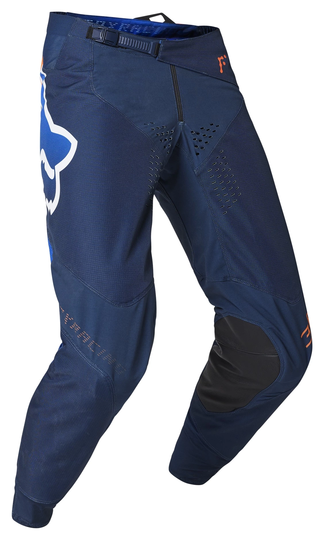 Fox Racing 360 Fgmnt Pants - Image 3