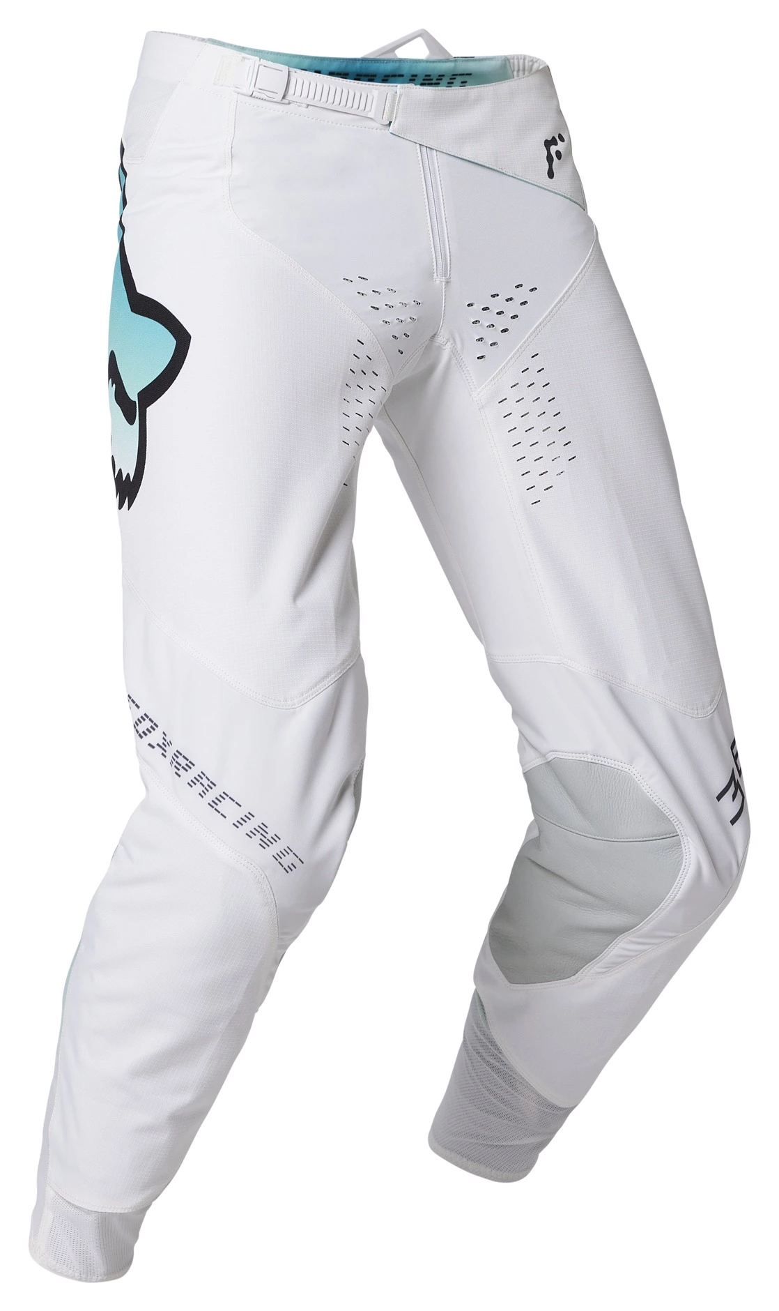 Fox Racing 360 Fgmnt Pants - Image 2