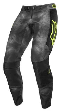 Riding Gear Fox Racing 360 Haiz Pants (32)