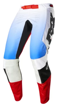 Riding Gear Fox Racing 360 Linc Pants