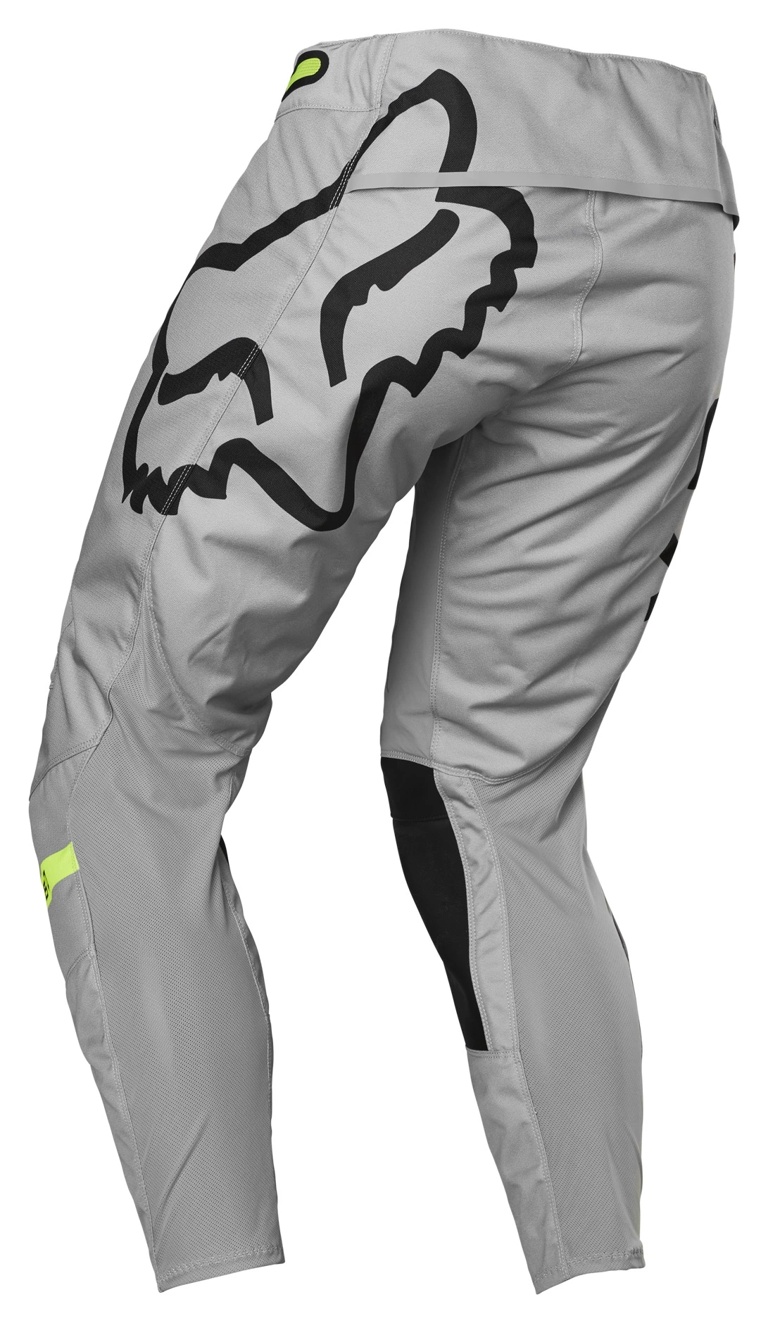 Riding Gear Fox Racing 360 Merz Pant - Image 2