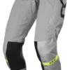 Riding Gear Fox Racing 360 Merz Pant