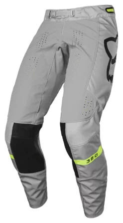 Riding Gear Fox Racing 360 Merz Pant