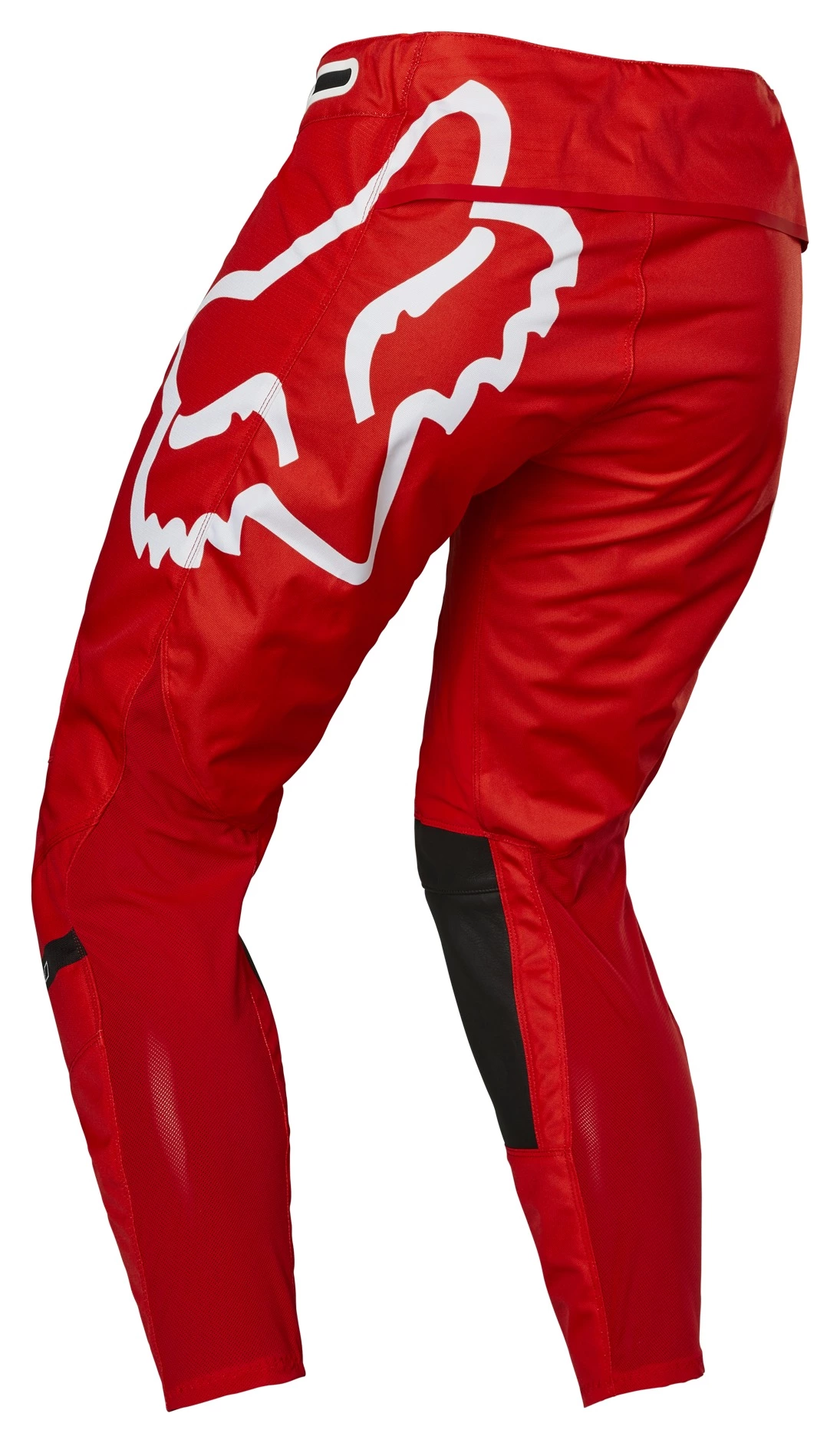 Riding Gear Fox Racing 360 Merz Pant - Image 4