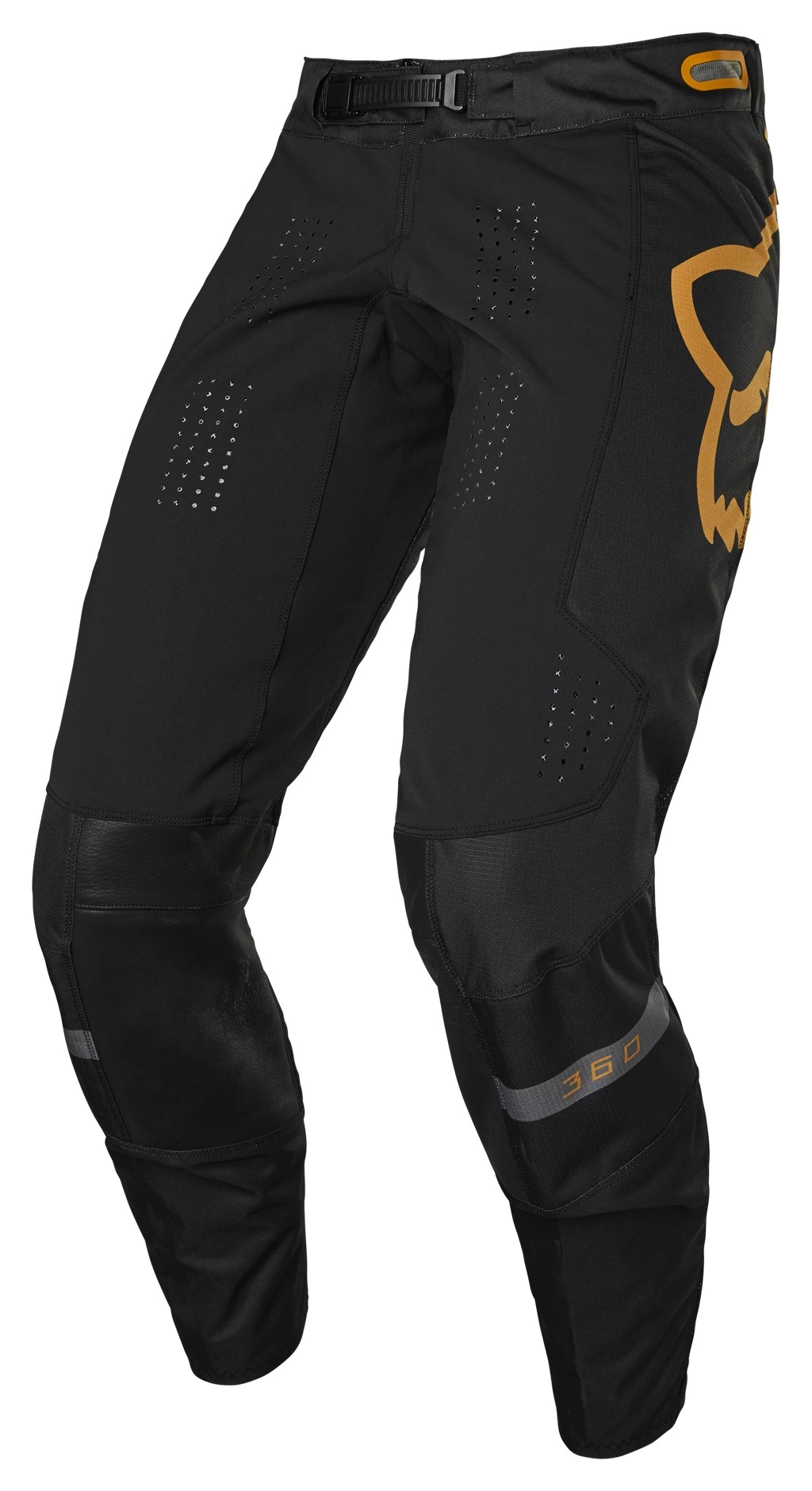 Riding Gear Fox Racing 360 Merz Pant - Image 5