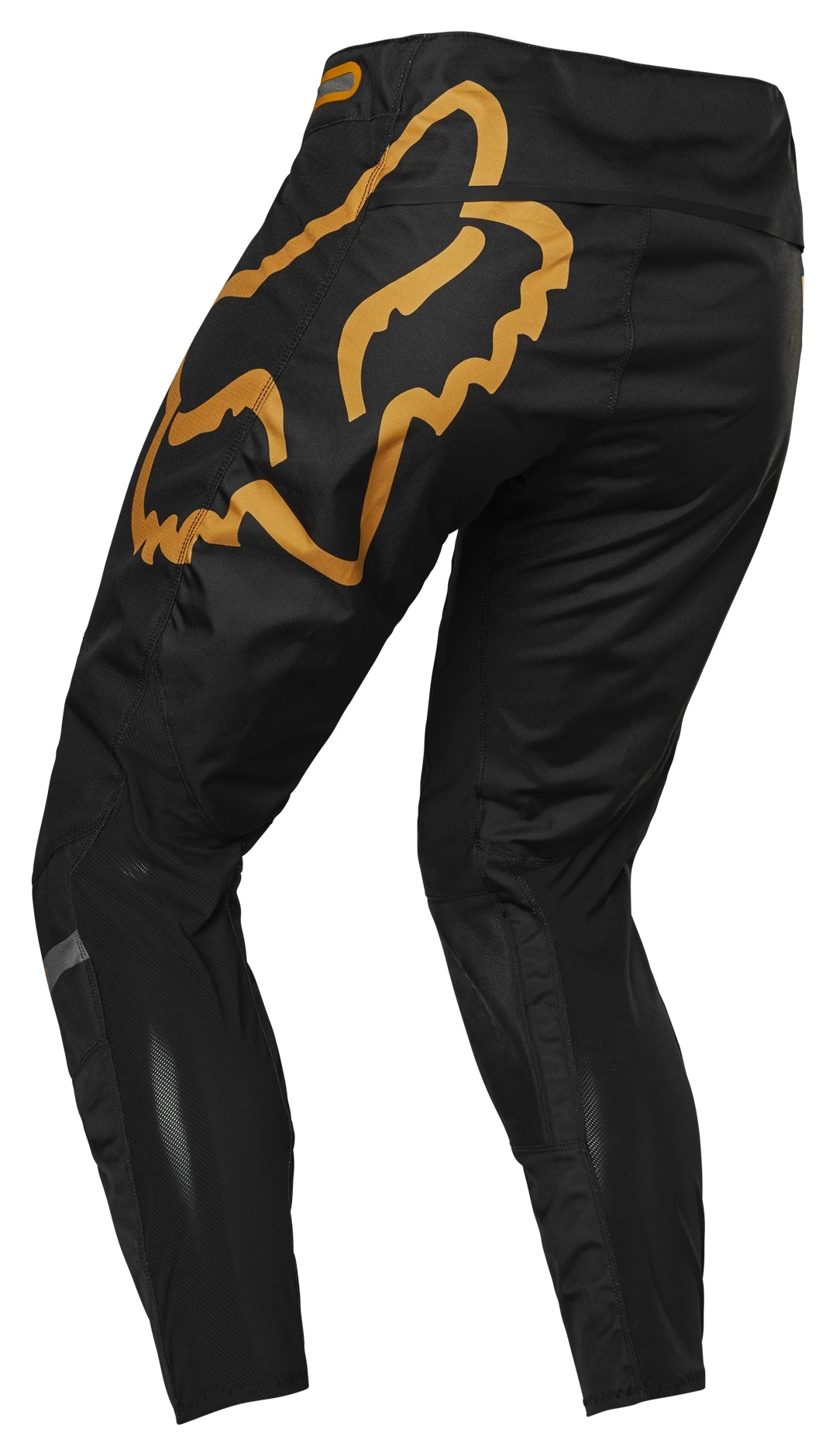 Riding Gear Fox Racing 360 Merz Pant - Image 6