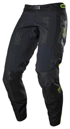 Riding Gear Fox Racing 360 Monster Pants