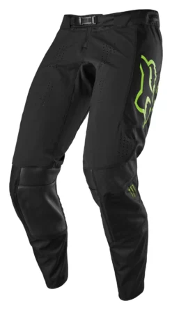 Riding Gear Fox Racing 360 Monster / PC Pants (32 & 34)