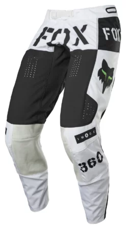 Pants Fox Racing 360 Nobyl Pant