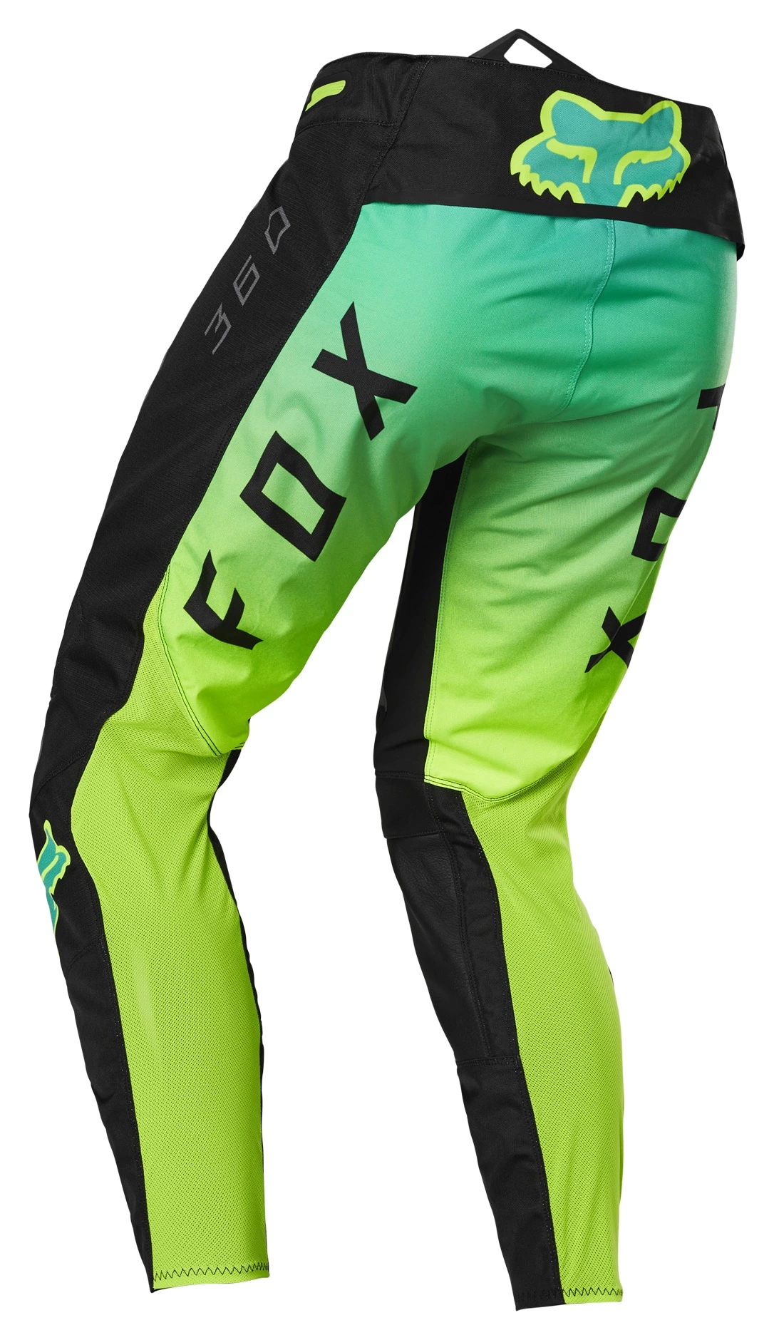 Riding Gear Fox Racing 360 RKANE Pants - Image 2
