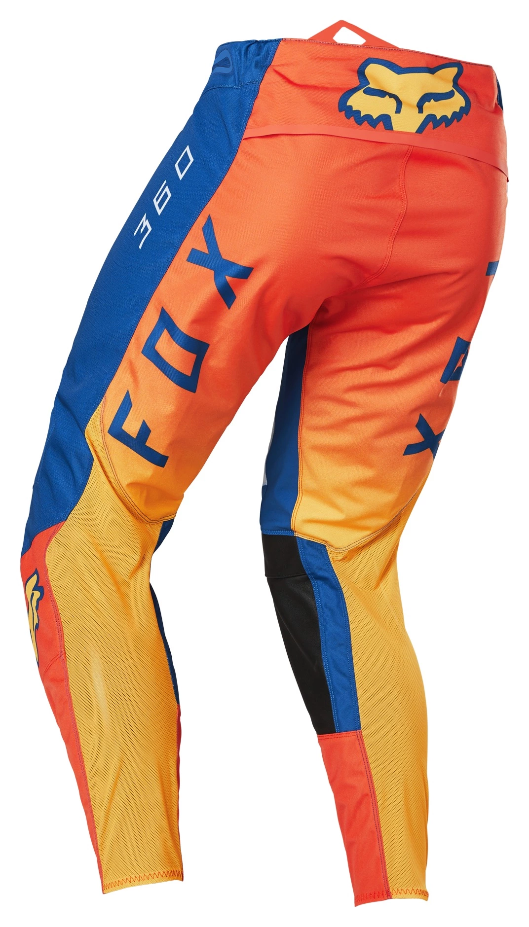 Riding Gear Fox Racing 360 RKANE Pants - Image 4