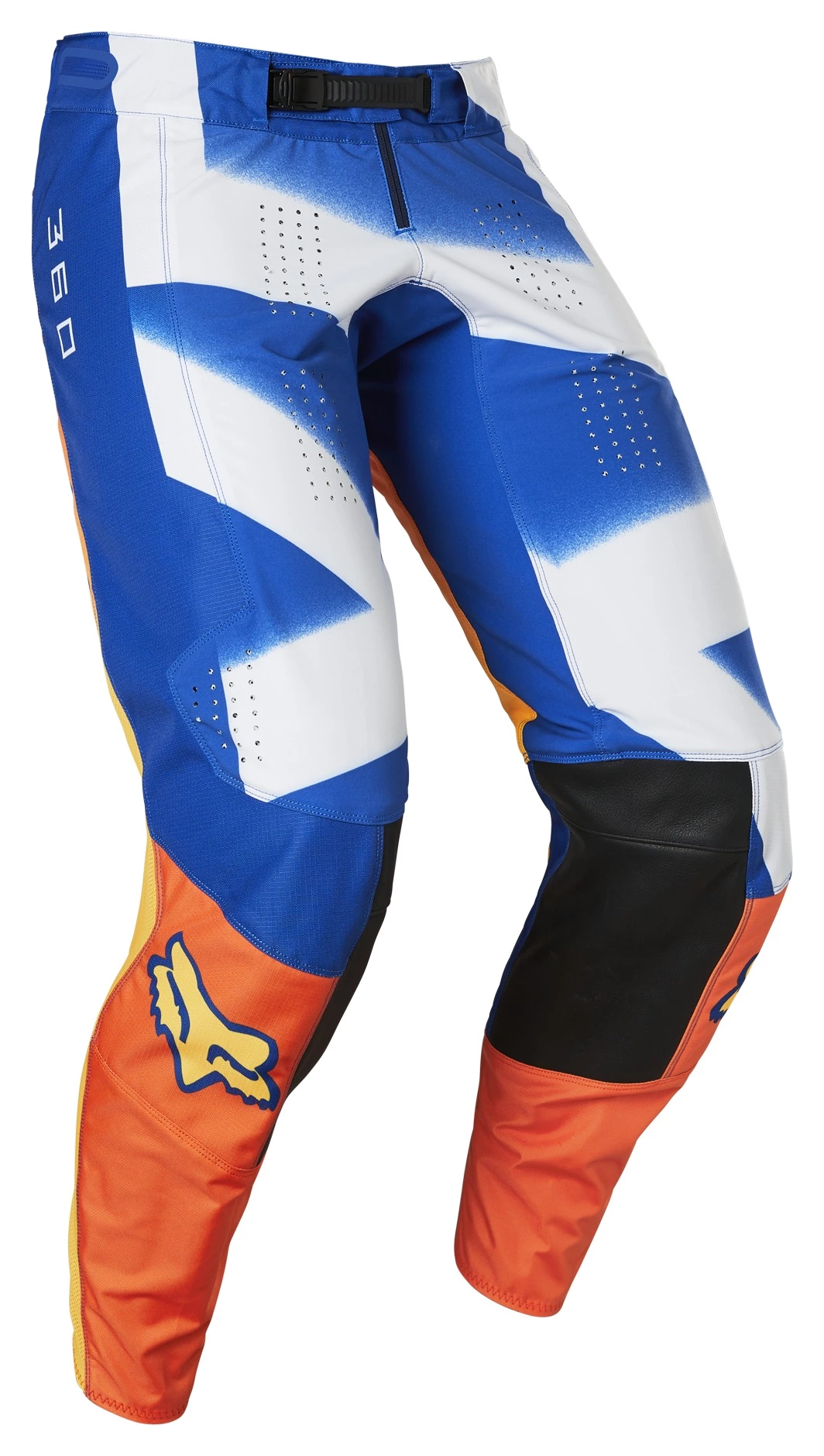 Riding Gear Fox Racing 360 RKANE Pants - Image 3