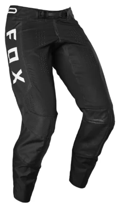 Fox Racing 360 Speyer Pants