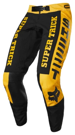 Riding Gear Fox Racing 360 Super Trick Pants