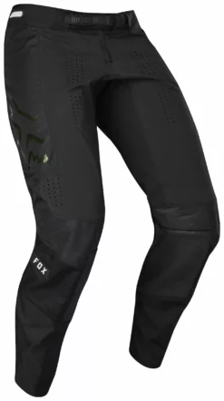 Riding Gear Fox Racing 360 Trilen Pants