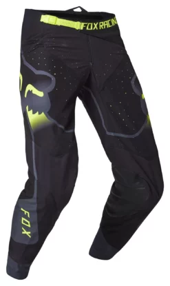 Fox Racing 360 Vizen Pants