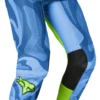 Riding Gear Fox Racing Airline EXO Pants