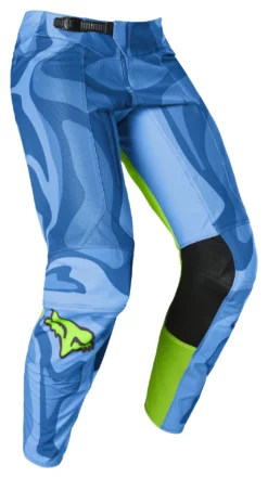 Riding Gear Fox Racing Airline EXO Pants