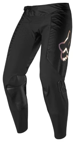 Riding Gear Fox Racing Airline Pants