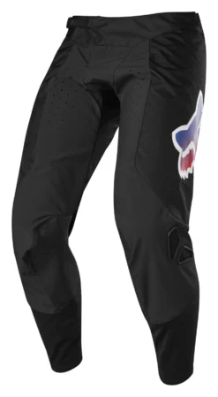 Riding Gear Fox Racing Airline PILR Pants