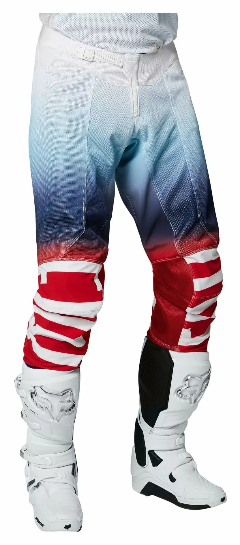 Fox Racing Airline Reepz Pants - Image 5