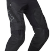 Fox Racing Defend Off Road Pants