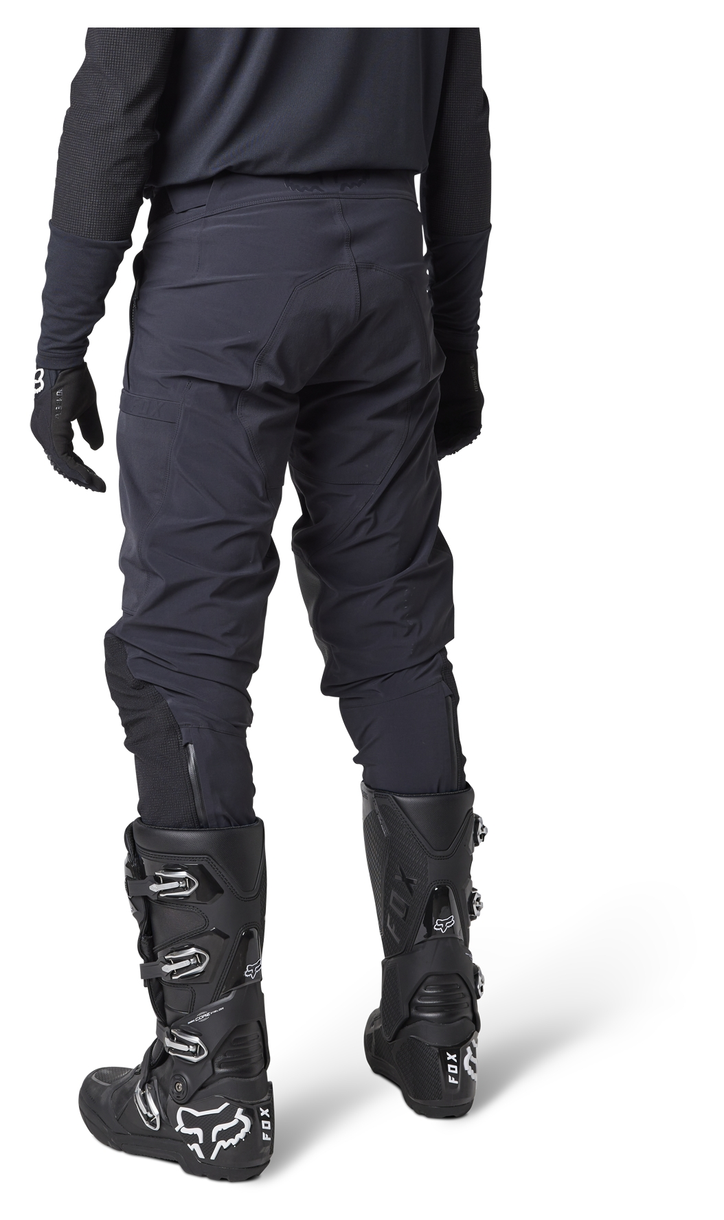 Fox Racing Defend Off Road Pants - Image 3