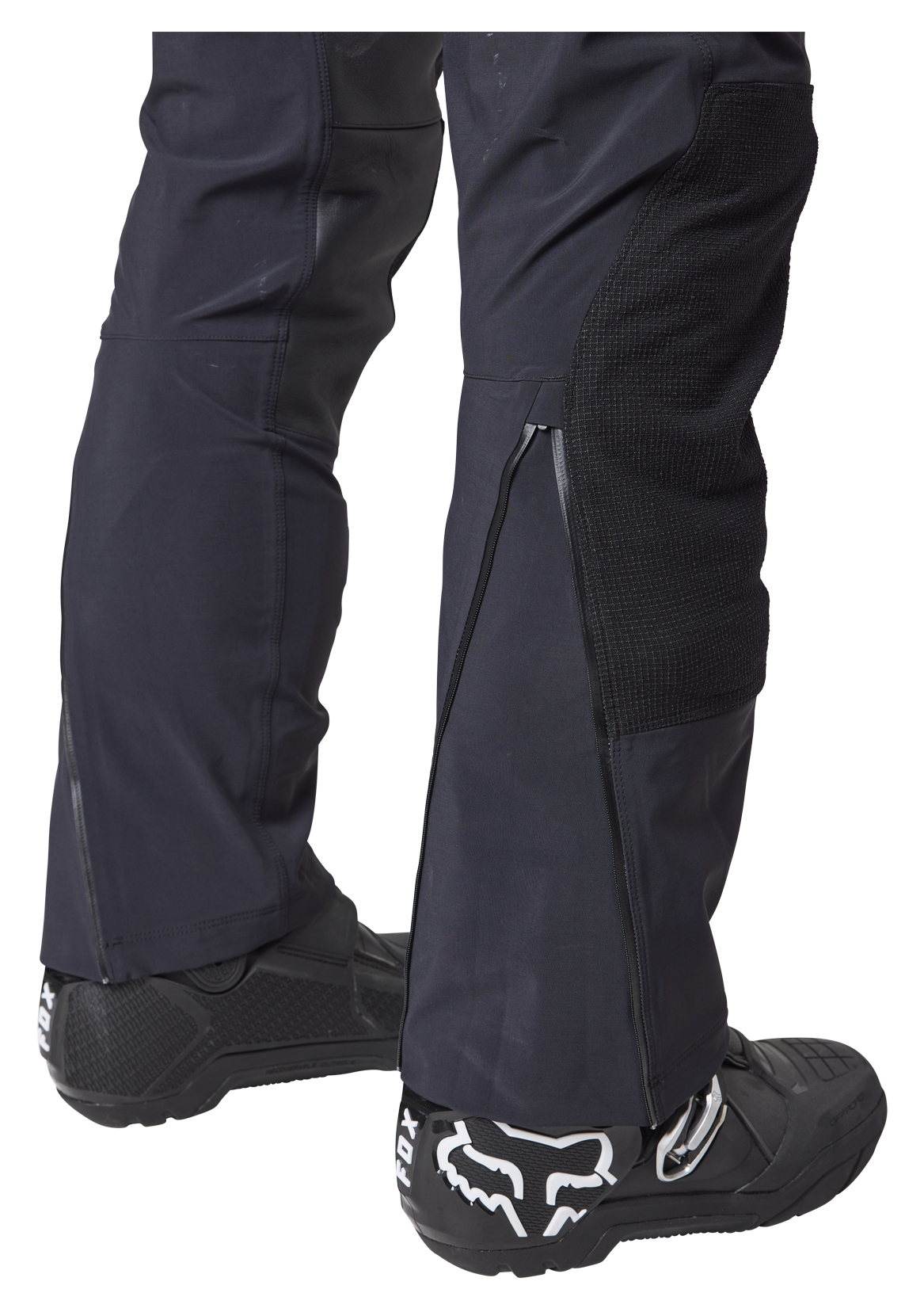 Fox Racing Defend Off Road Pants - Image 4