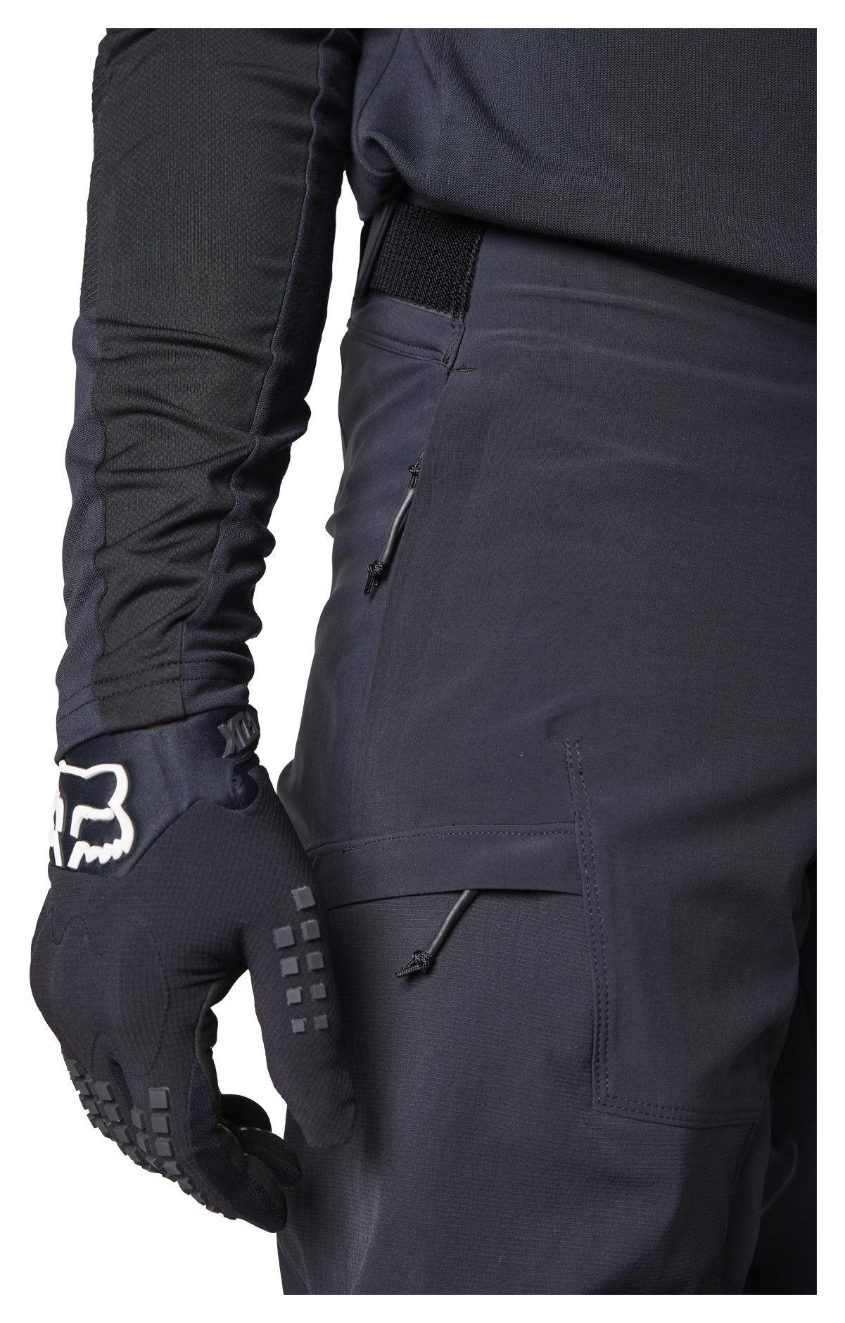 Fox Racing Defend Off Road Pants - Image 5