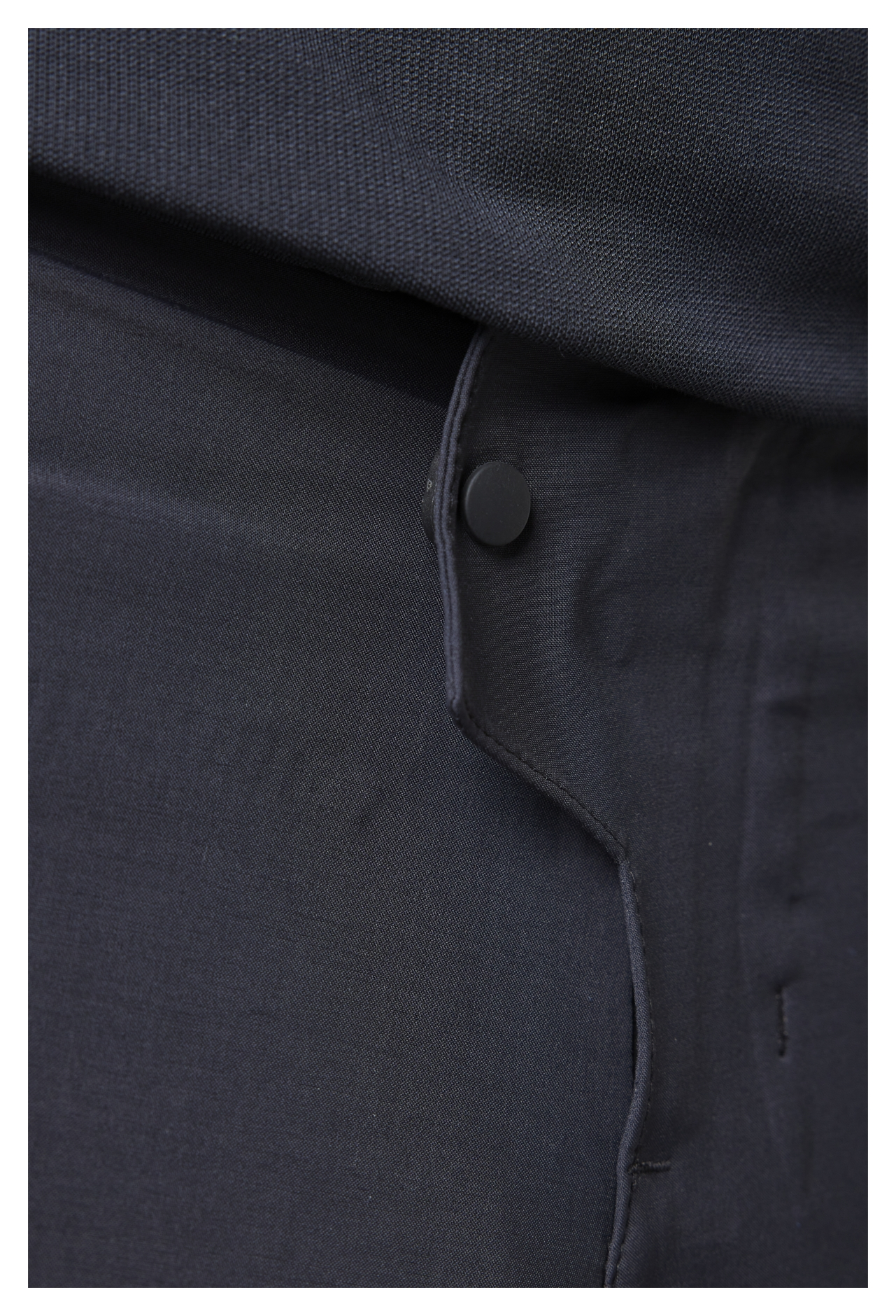 Fox Racing Defend Off Road Pants - Image 6