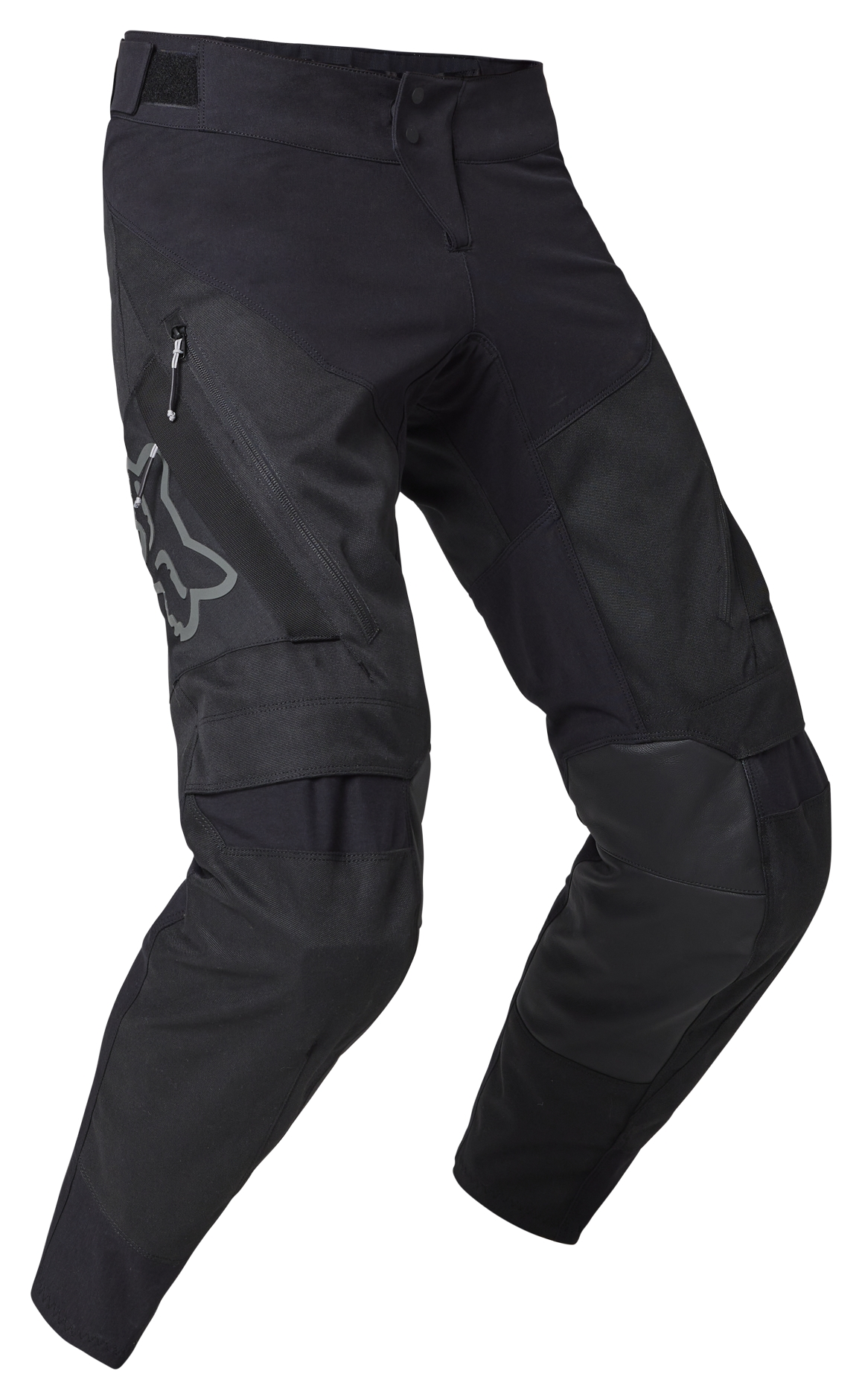 Fox Racing Defend Off Road Pants