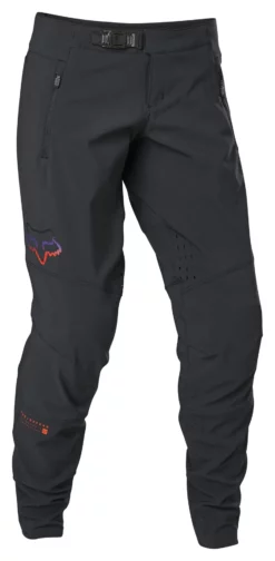 Textile Pants Fox Racing Defend SE Women's MTB Pants