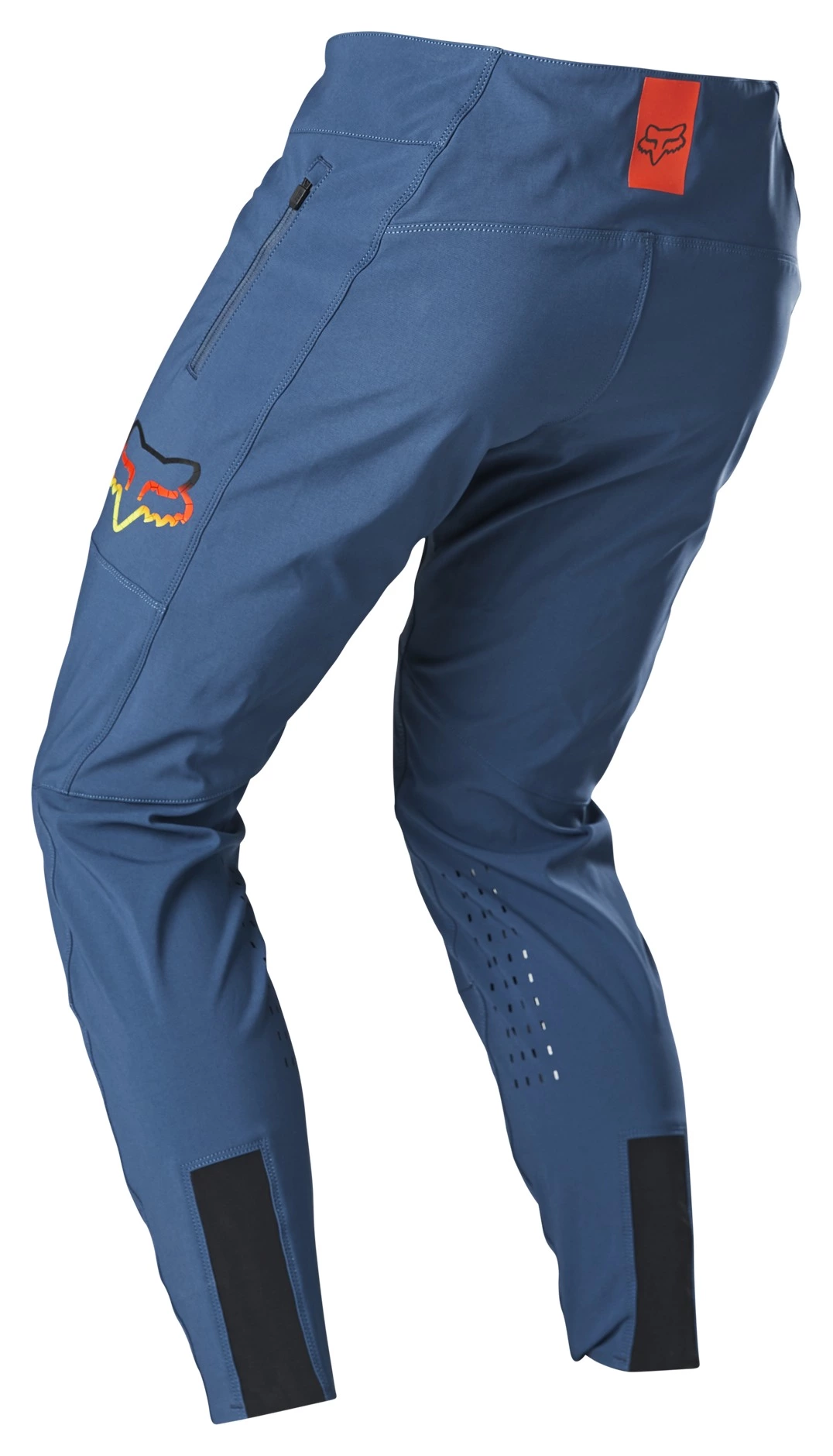 Riding Gear Fox Racing Defend SE MTB Pants - Image 2