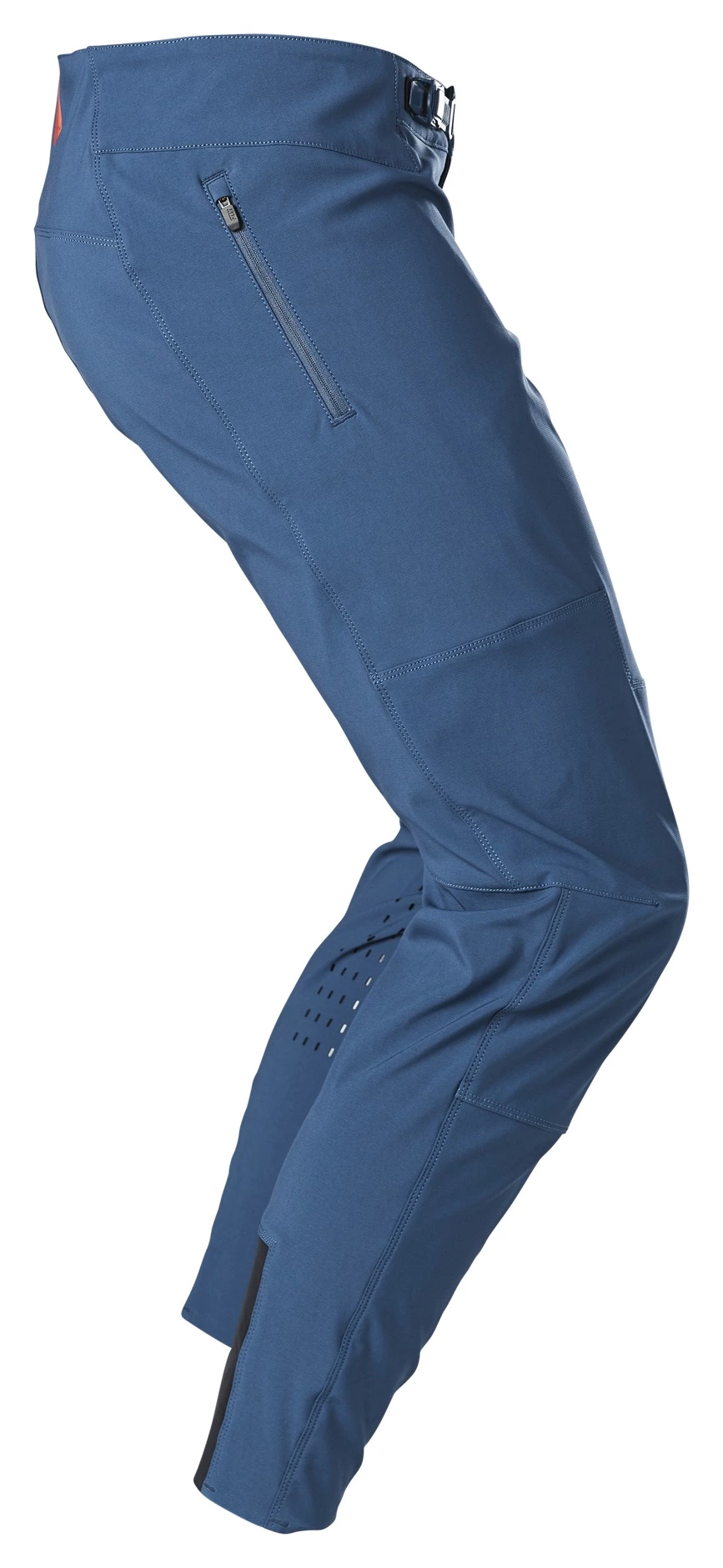 Riding Gear Fox Racing Defend SE MTB Pants - Image 3