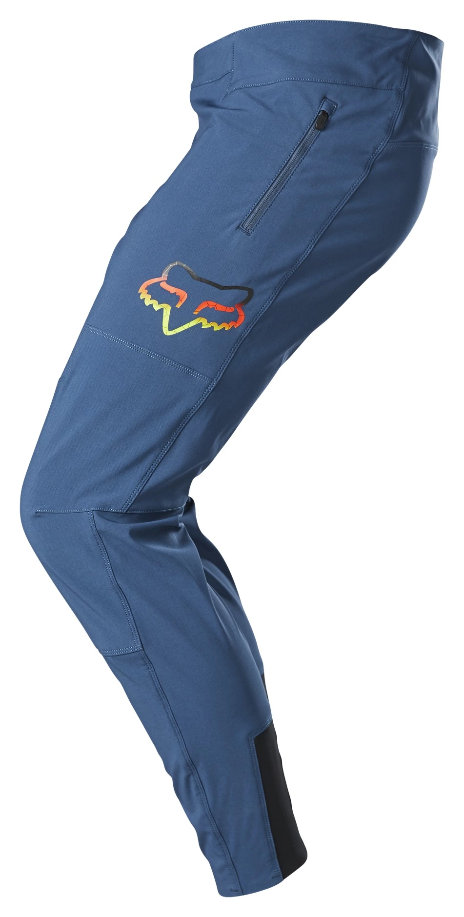 Riding Gear Fox Racing Defend SE MTB Pants - Image 4