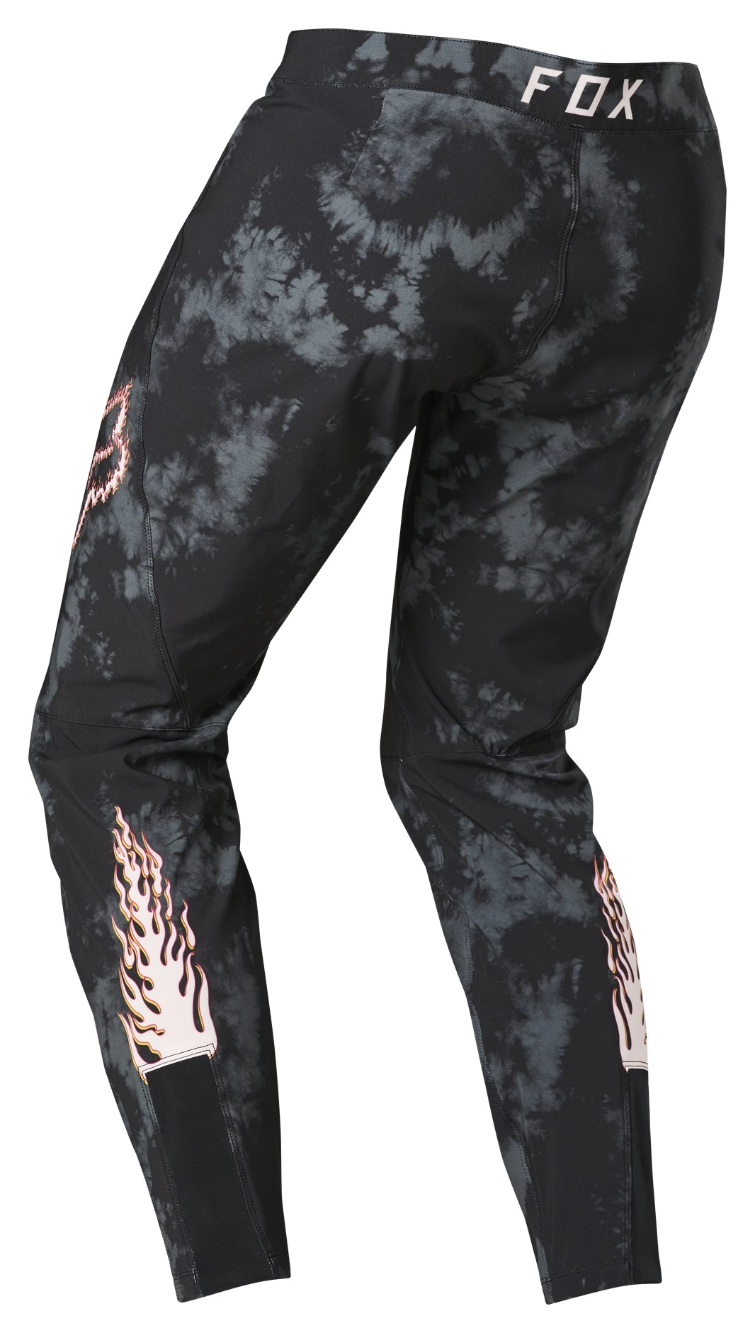 Textile Pants Fox Racing Defend TS57 MTB Pants - Image 2