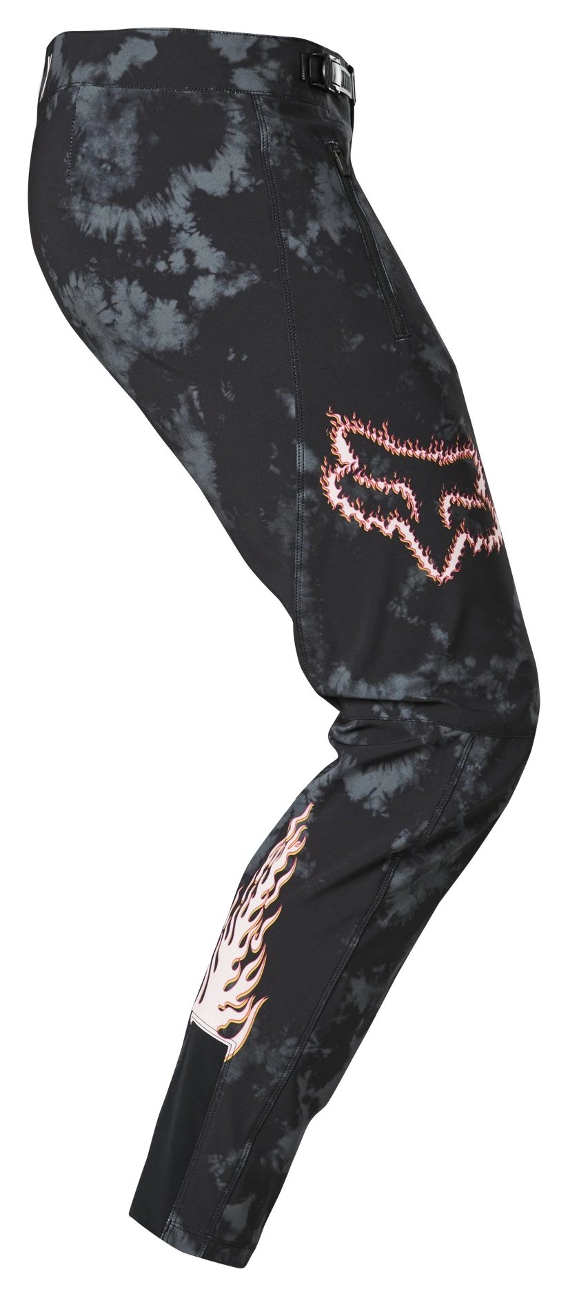 Textile Pants Fox Racing Defend TS57 MTB Pants - Image 3