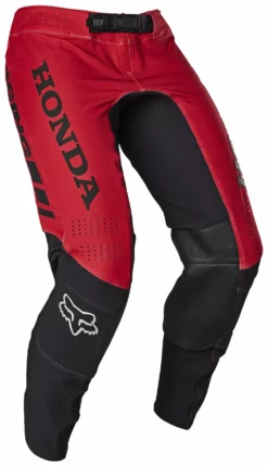 Riding Gear Fox Racing FlexAir Honda Pants