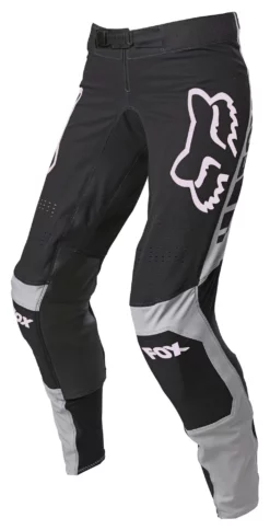 Fox Racing FlexAir Mach One Women's Pants