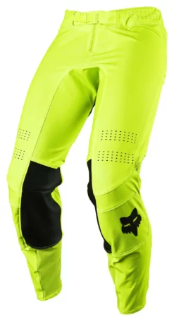 Riding Gear Fox Racing FlexAir Psychosis Pants