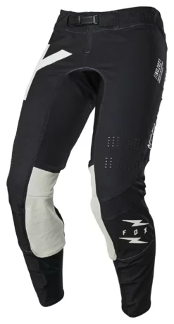 Riding Gear Fox Racing FlexAir Rigz Pants