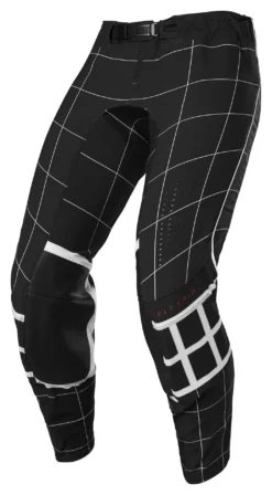Riding Gear Fox Racing Flexair Celz LE Pants